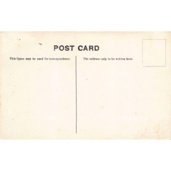 Rare collectable postcards of SRI LANKA. Vintage Postcards of SRI LANKA