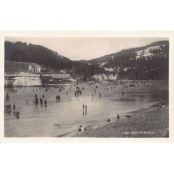 Rare collectable postcards of SWITZERLAND Suisse Schweiz Svizzera. Vintage Postcards of SWITZERLAND Suisse Schweiz Svizzera