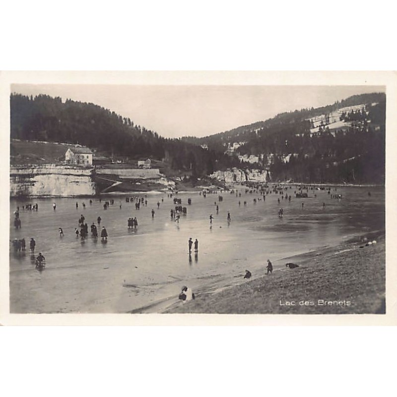 Rare collectable postcards of SWITZERLAND Suisse Schweiz Svizzera. Vintage Postcards of SWITZERLAND Suisse Schweiz Svizzera