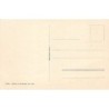 Rare collectable postcards of SWITZERLAND Suisse Schweiz Svizzera. Vintage Postcards of SWITZERLAND Suisse Schweiz Svizzera