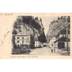 Rare collectable postcards of SWITZERLAND Suisse Schweiz Svizzera. Vintage Postcards of SWITZERLAND Suisse Schweiz Svizzera