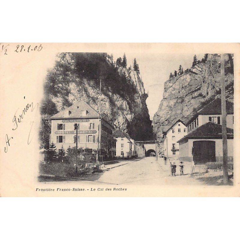 Rare collectable postcards of SWITZERLAND Suisse Schweiz Svizzera. Vintage Postcards of SWITZERLAND Suisse Schweiz Svizzera