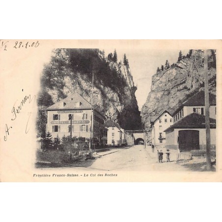 Rare collectable postcards of SWITZERLAND Suisse Schweiz Svizzera. Vintage Postcards of SWITZERLAND Suisse Schweiz Svizzera