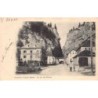 Rare collectable postcards of SWITZERLAND Suisse Schweiz Svizzera. Vintage Postcards of SWITZERLAND Suisse Schweiz Svizzera