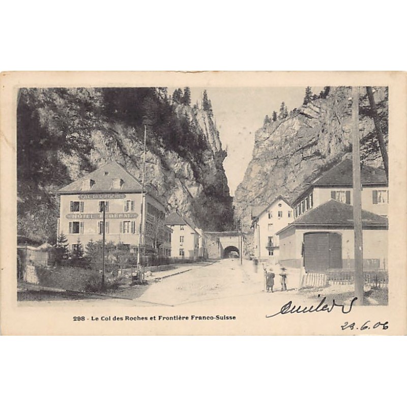 Rare collectable postcards of SWITZERLAND Suisse Schweiz Svizzera. Vintage Postcards of SWITZERLAND Suisse Schweiz Svizzera