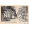 Rare collectable postcards of SWITZERLAND Suisse Schweiz Svizzera. Vintage Postcards of SWITZERLAND Suisse Schweiz Svizzera