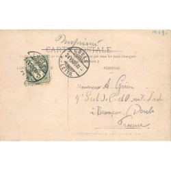 Rare collectable postcards of SWITZERLAND Suisse Schweiz Svizzera. Vintage Postcards of SWITZERLAND Suisse Schweiz Svizzera