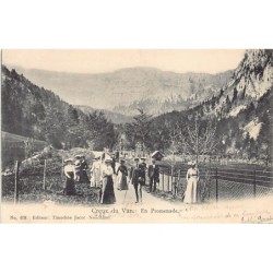 Rare collectable postcards of SWITZERLAND Suisse Schweiz Svizzera. Vintage Postcards of SWITZERLAND Suisse Schweiz Svizzera
