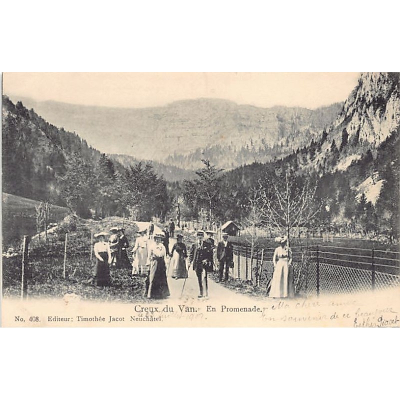 Rare collectable postcards of SWITZERLAND Suisse Schweiz Svizzera. Vintage Postcards of SWITZERLAND Suisse Schweiz Svizzera