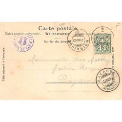 Rare collectable postcards of SWITZERLAND Suisse Schweiz Svizzera. Vintage Postcards of SWITZERLAND Suisse Schweiz Svizzera