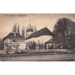 Rare collectable postcards of SWITZERLAND Suisse Schweiz Svizzera. Vintage Postcards of SWITZERLAND Suisse Schweiz Svizzera