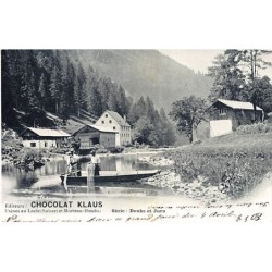 Rare collectable postcards of SWITZERLAND Suisse Schweiz Svizzera. Vintage Postcards of SWITZERLAND Suisse Schweiz Svizzera