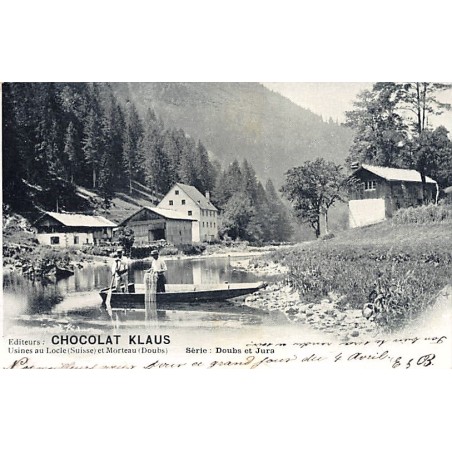 Rare collectable postcards of SWITZERLAND Suisse Schweiz Svizzera. Vintage Postcards of SWITZERLAND Suisse Schweiz Svizzera
