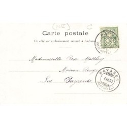 Rare collectable postcards of SWITZERLAND Suisse Schweiz Svizzera. Vintage Postcards of SWITZERLAND Suisse Schweiz Svizzera
