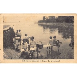 Rare collectable postcards of SWITZERLAND Suisse Schweiz Svizzera. Vintage Postcards of SWITZERLAND Suisse Schweiz Svizzera