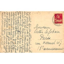 Rare collectable postcards of SWITZERLAND Suisse Schweiz Svizzera. Vintage Postcards of SWITZERLAND Suisse Schweiz Svizzera