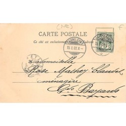 Rare collectable postcards of SWITZERLAND Suisse Schweiz Svizzera. Vintage Postcards of SWITZERLAND Suisse Schweiz Svizzera