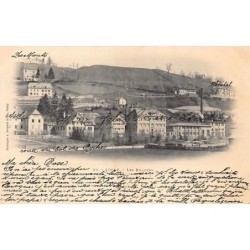 Rare collectable postcards of SWITZERLAND Suisse Schweiz Svizzera. Vintage Postcards of SWITZERLAND Suisse Schweiz Svizzera