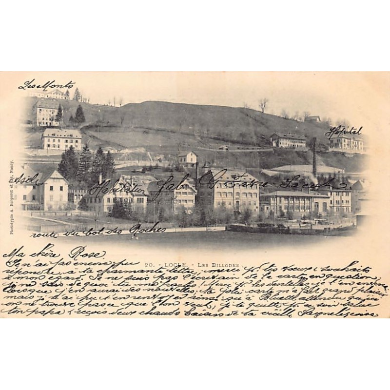 Rare collectable postcards of SWITZERLAND Suisse Schweiz Svizzera. Vintage Postcards of SWITZERLAND Suisse Schweiz Svizzera