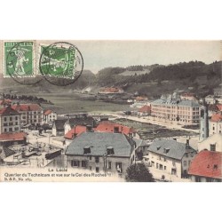 Rare collectable postcards of SWITZERLAND Suisse Schweiz Svizzera. Vintage Postcards of SWITZERLAND Suisse Schweiz Svizzera