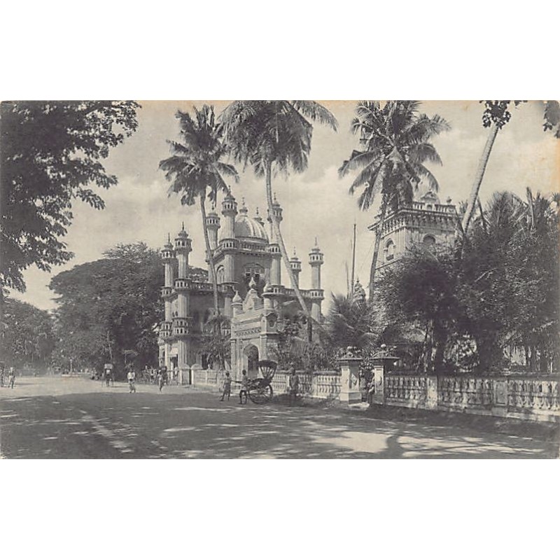 Rare collectable postcards of SRI LANKA. Vintage Postcards of SRI LANKA