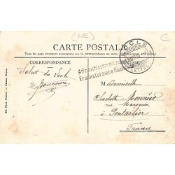 Rare collectable postcards of SWITZERLAND Suisse Schweiz Svizzera. Vintage Postcards of SWITZERLAND Suisse Schweiz Svizzera