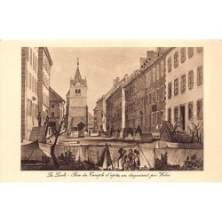 Rare collectable postcards of SWITZERLAND Suisse Schweiz Svizzera. Vintage Postcards of SWITZERLAND Suisse Schweiz Svizzera