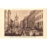 Rare collectable postcards of SWITZERLAND Suisse Schweiz Svizzera. Vintage Postcards of SWITZERLAND Suisse Schweiz Svizzera