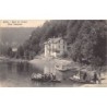Rare collectable postcards of SWITZERLAND Suisse Schweiz Svizzera. Vintage Postcards of SWITZERLAND Suisse Schweiz Svizzera