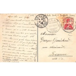 Rare collectable postcards of SWITZERLAND Suisse Schweiz Svizzera. Vintage Postcards of SWITZERLAND Suisse Schweiz Svizzera