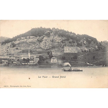 Rare collectable postcards of SWITZERLAND Suisse Schweiz Svizzera. Vintage Postcards of SWITZERLAND Suisse Schweiz Svizzera