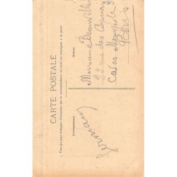 Rare collectable postcards of JUDAICA. Vintage Postcards of JUDAICA