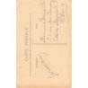 Rare collectable postcards of JUDAICA. Vintage Postcards of JUDAICA