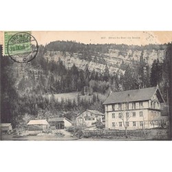 Rare collectable postcards of SWITZERLAND Suisse Schweiz Svizzera. Vintage Postcards of SWITZERLAND Suisse Schweiz Svizzera