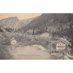 Rare collectable postcards of SWITZERLAND Suisse Schweiz Svizzera. Vintage Postcards of SWITZERLAND Suisse Schweiz Svizzera