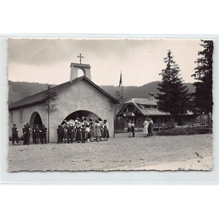 Rare collectable postcards of SWITZERLAND Suisse Schweiz Svizzera. Vintage Postcards of SWITZERLAND Suisse Schweiz Svizzera