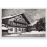 Rare collectable postcards of SWITZERLAND Suisse Schweiz Svizzera. Vintage Postcards of SWITZERLAND Suisse Schweiz Svizzera