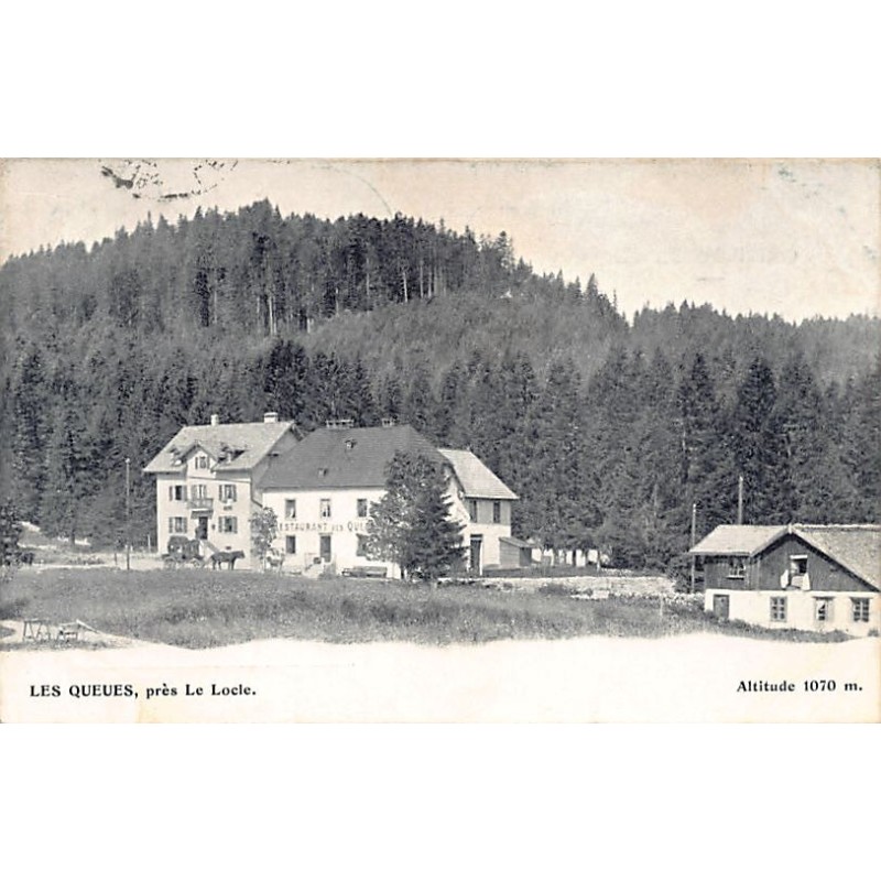 Rare collectable postcards of SWITZERLAND Suisse Schweiz Svizzera. Vintage Postcards of SWITZERLAND Suisse Schweiz Svizzera