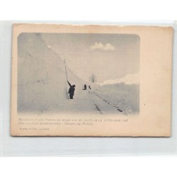 Rare collectable postcards of SWITZERLAND Suisse Schweiz Svizzera. Vintage Postcards of SWITZERLAND Suisse Schweiz Svizzera