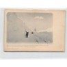 Rare collectable postcards of SWITZERLAND Suisse Schweiz Svizzera. Vintage Postcards of SWITZERLAND Suisse Schweiz Svizzera