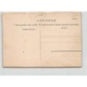 Rare collectable postcards of SWITZERLAND Suisse Schweiz Svizzera. Vintage Postcards of SWITZERLAND Suisse Schweiz Svizzera