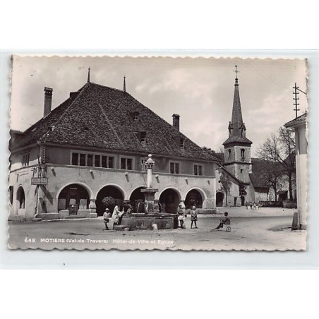 Rare collectable postcards of SWITZERLAND Suisse Schweiz Svizzera. Vintage Postcards of SWITZERLAND Suisse Schweiz Svizzera