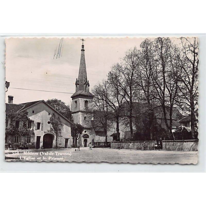 Rare collectable postcards of SWITZERLAND Suisse Schweiz Svizzera. Vintage Postcards of SWITZERLAND Suisse Schweiz Svizzera