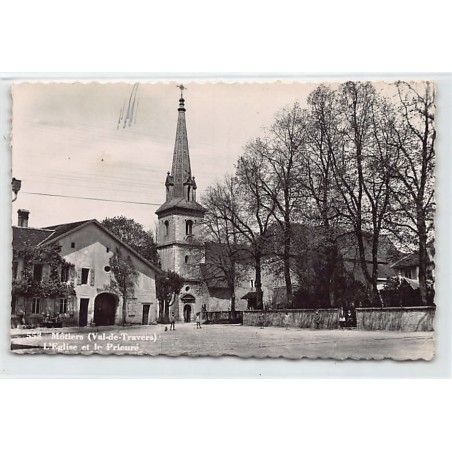 Rare collectable postcards of SWITZERLAND Suisse Schweiz Svizzera. Vintage Postcards of SWITZERLAND Suisse Schweiz Svizzera