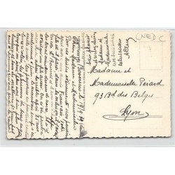 Rare collectable postcards of SWITZERLAND Suisse Schweiz Svizzera. Vintage Postcards of SWITZERLAND Suisse Schweiz Svizzera