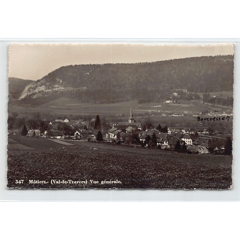 Rare collectable postcards of SWITZERLAND Suisse Schweiz Svizzera. Vintage Postcards of SWITZERLAND Suisse Schweiz Svizzera