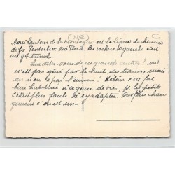 Rare collectable postcards of SWITZERLAND Suisse Schweiz Svizzera. Vintage Postcards of SWITZERLAND Suisse Schweiz Svizzera