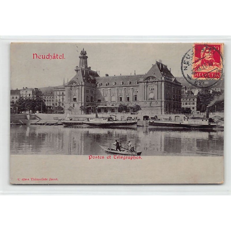 Rare collectable postcards of SWITZERLAND Suisse Schweiz Svizzera. Vintage Postcards of SWITZERLAND Suisse Schweiz Svizzera