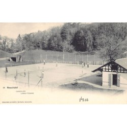 Rare collectable postcards of SWITZERLAND Suisse Schweiz Svizzera. Vintage Postcards of SWITZERLAND Suisse Schweiz Svizzera