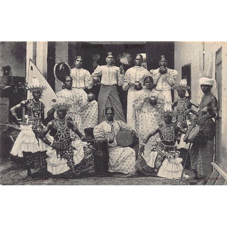 Rare collectable postcards of SRI LANKA. Vintage Postcards of SRI LANKA